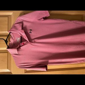 Under Armour Polo